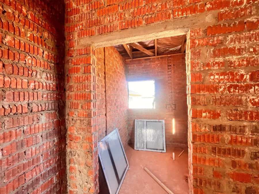 3 Bedroom Property for Sale in Fountains Estate Eastern Cape